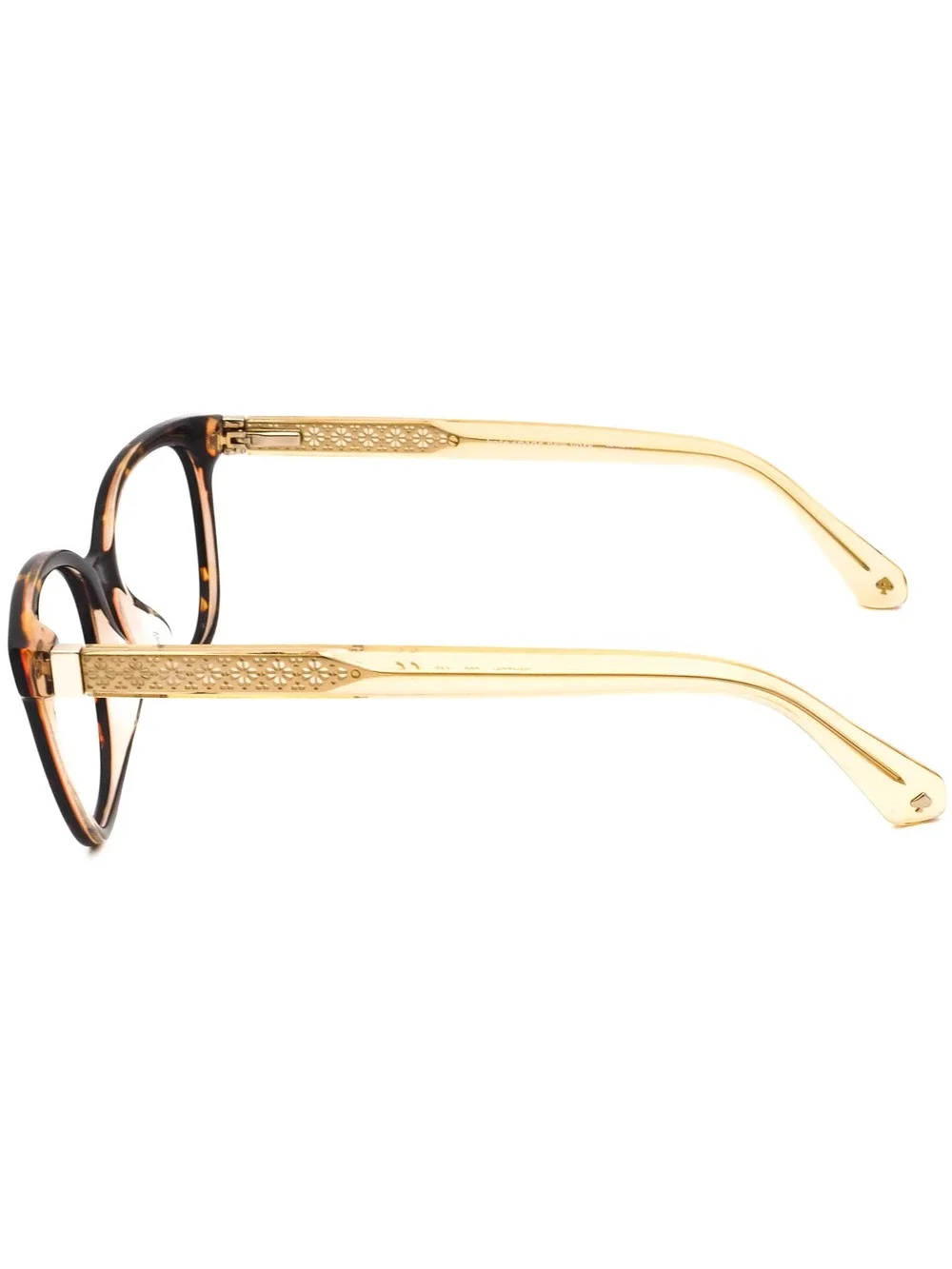 Kate Spade Payton 086 Eyewear